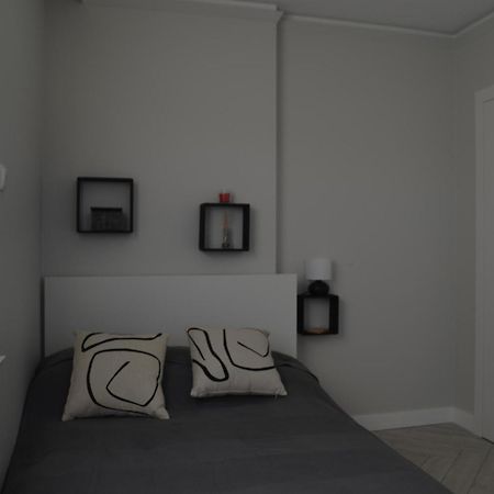 Apart City Break Apartament Świebodzice Dış mekan fotoğraf