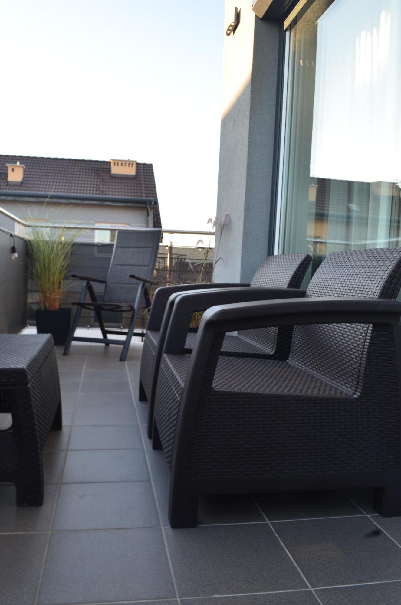 Apart City Break Apartament Świebodzice Dış mekan fotoğraf