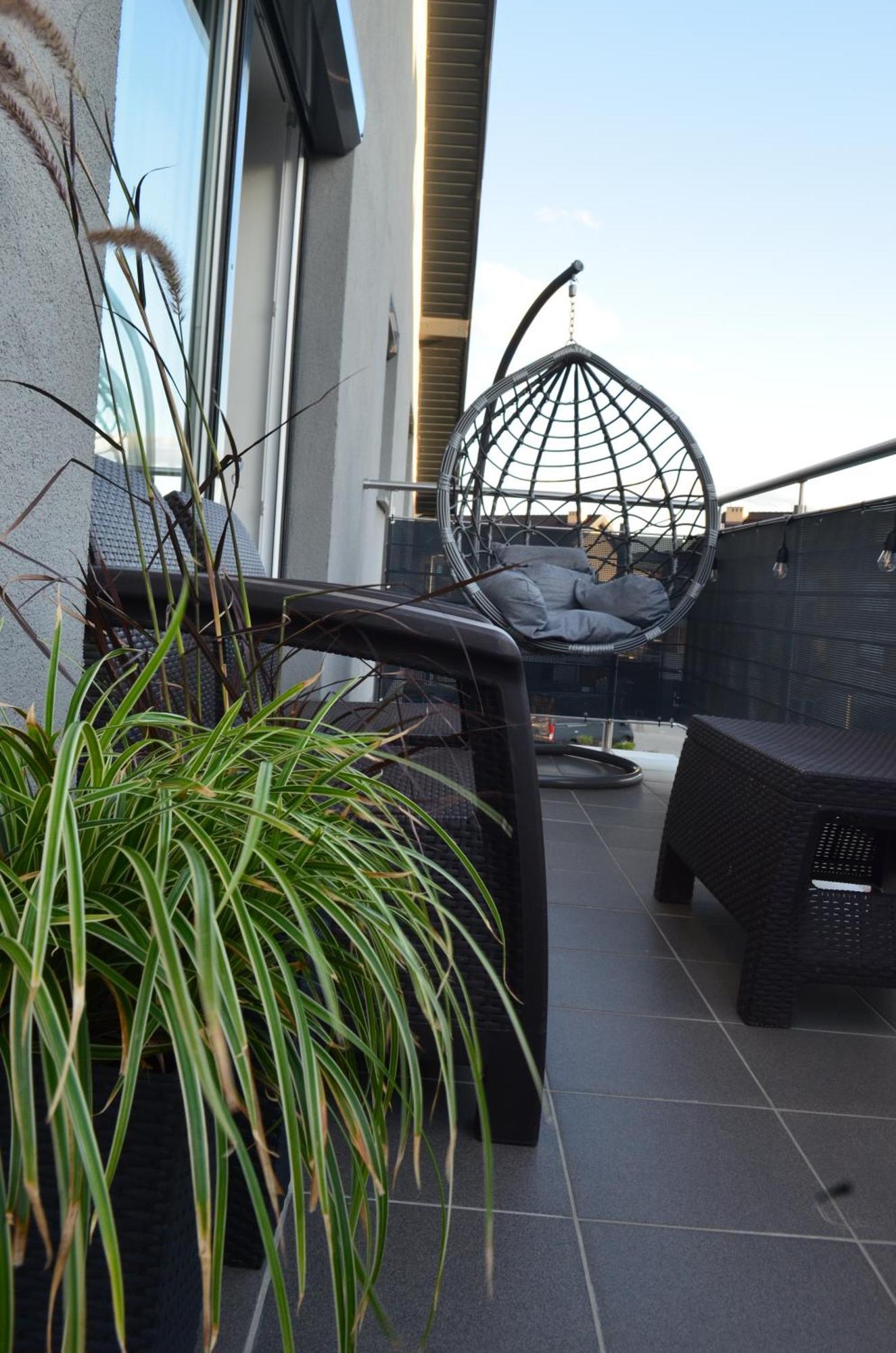 Apart City Break Apartament Świebodzice Dış mekan fotoğraf