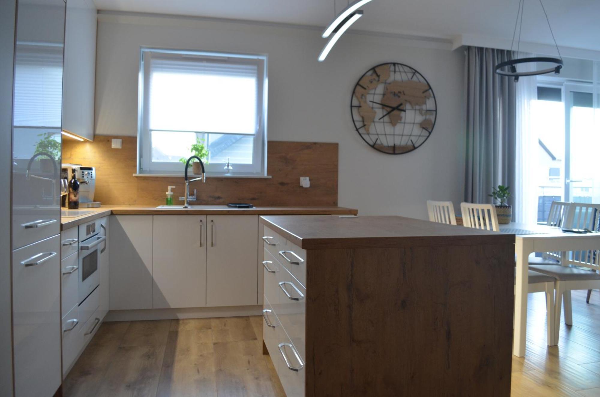Apart City Break Apartament Świebodzice Dış mekan fotoğraf