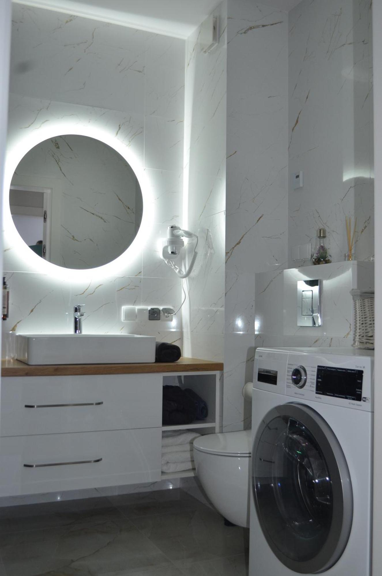 Apart City Break Apartament Świebodzice Dış mekan fotoğraf
