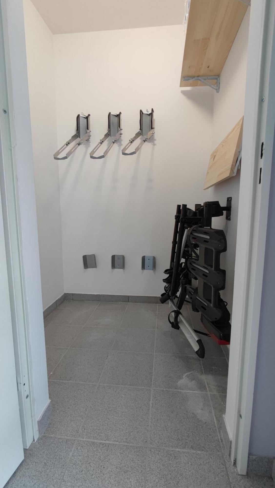 Apart City Break Apartament Świebodzice Dış mekan fotoğraf